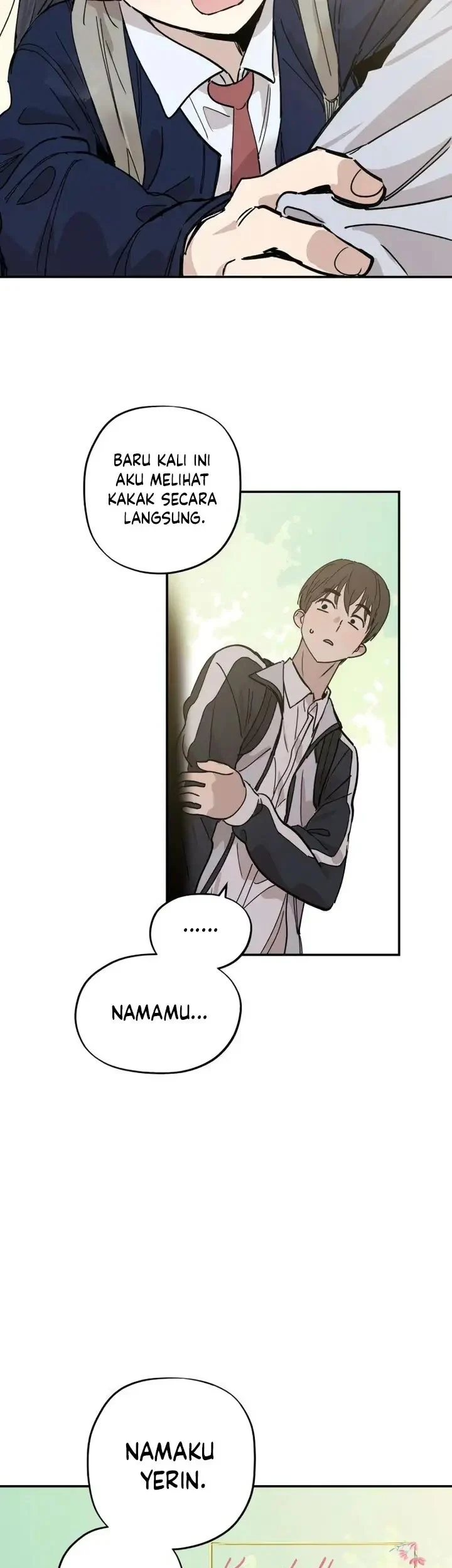 Chapter 14 - halaman 56