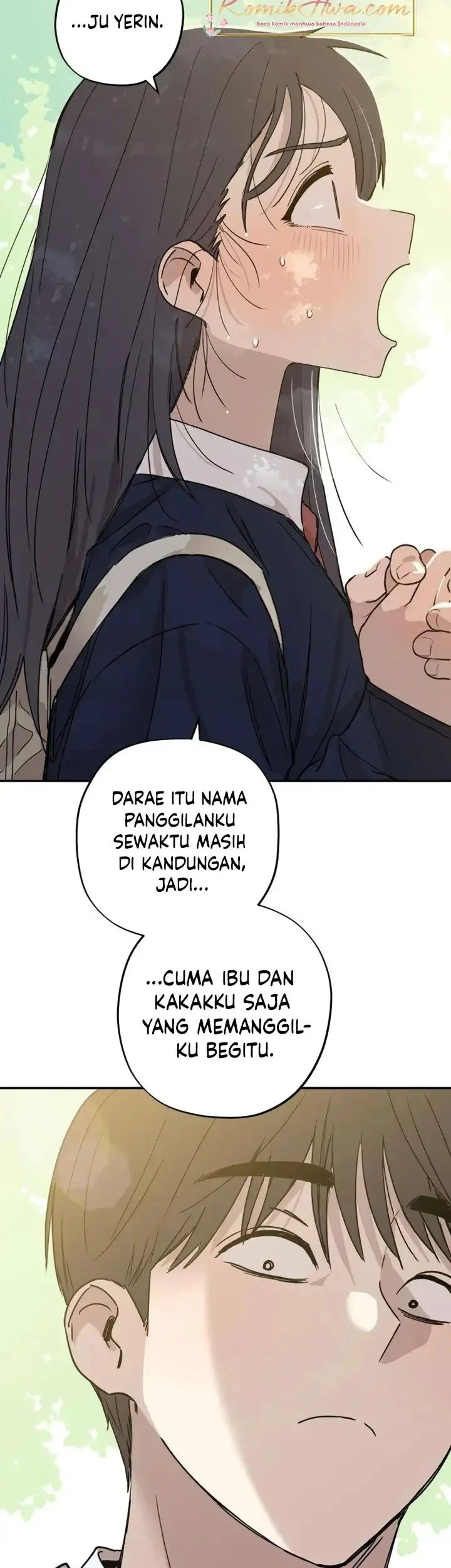 Chapter 14 - halaman 57
