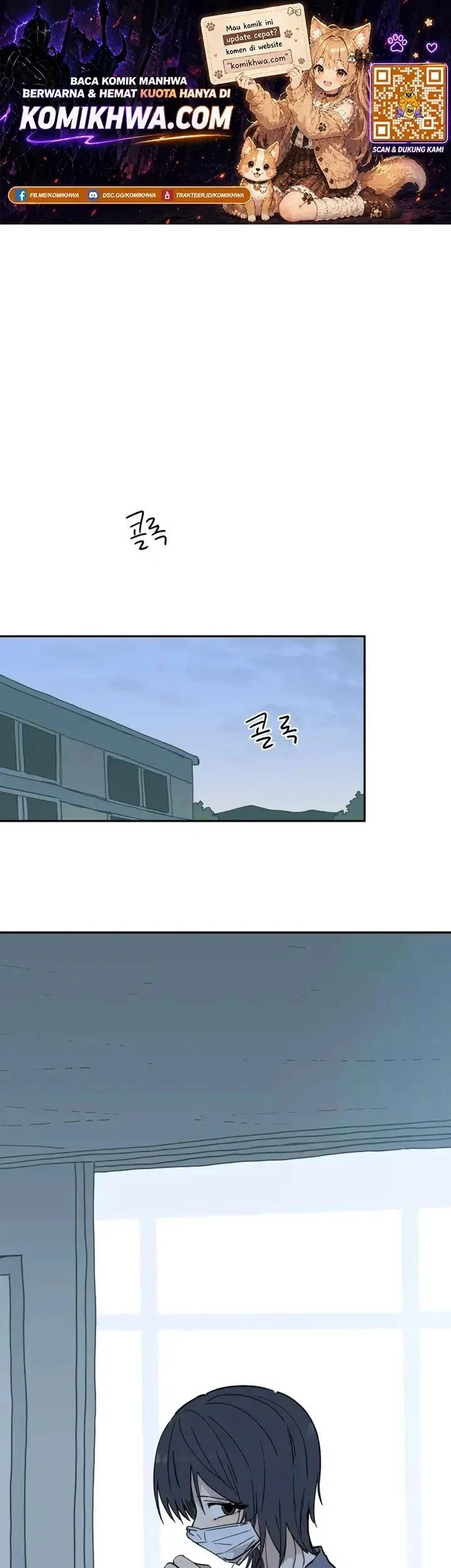 Chapter 14 - halaman 2