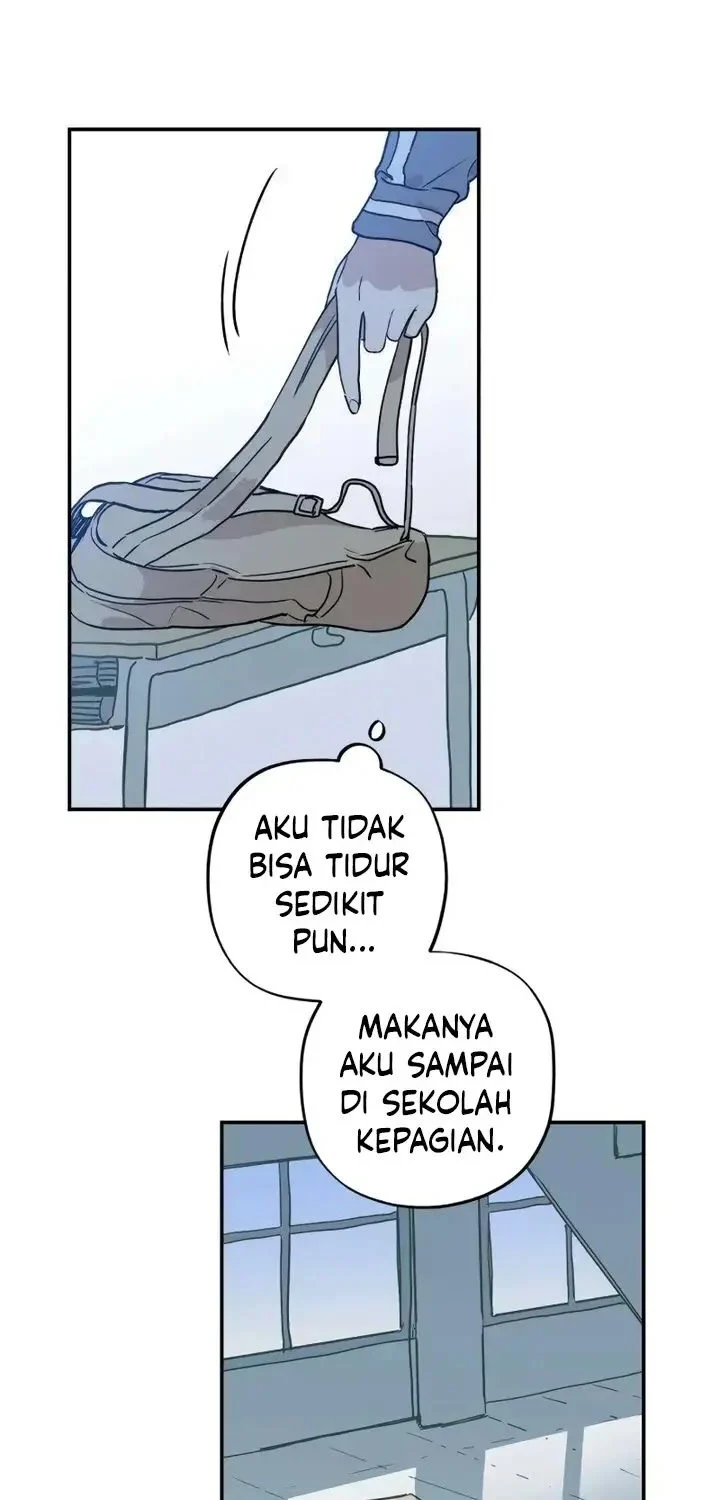 Chapter 14 - halaman 4