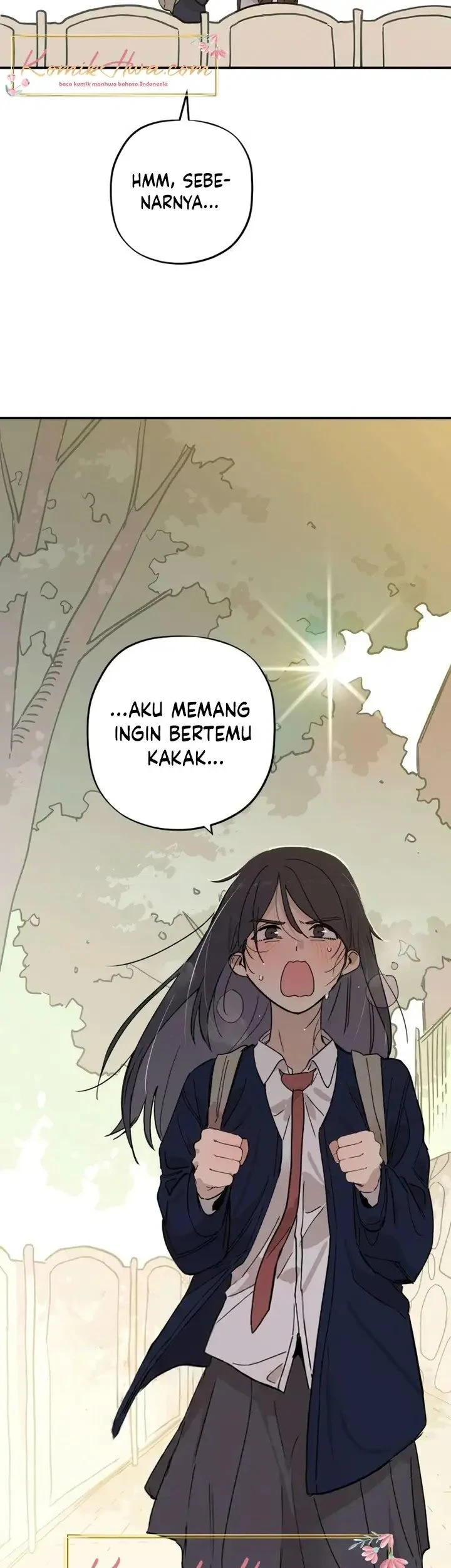 Chapter 14 - halaman 59