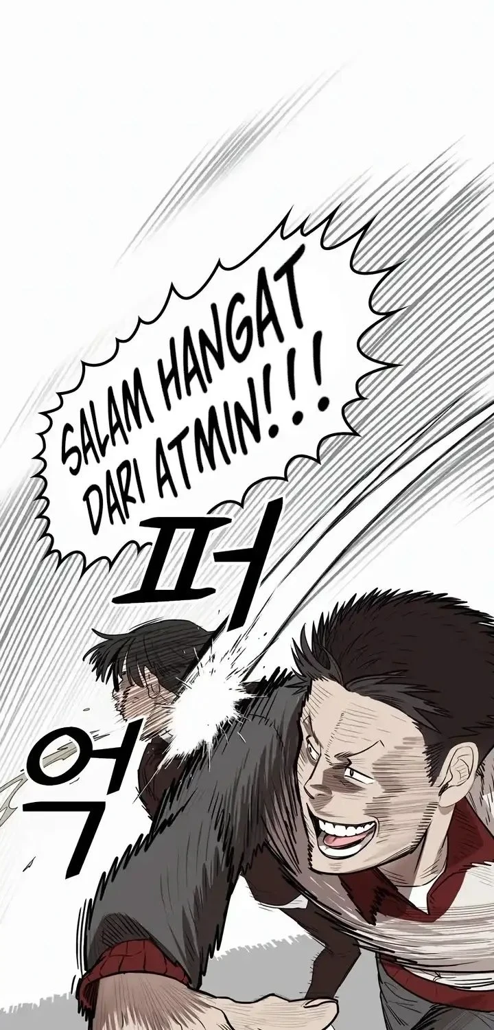 Chapter 14 - halaman 61