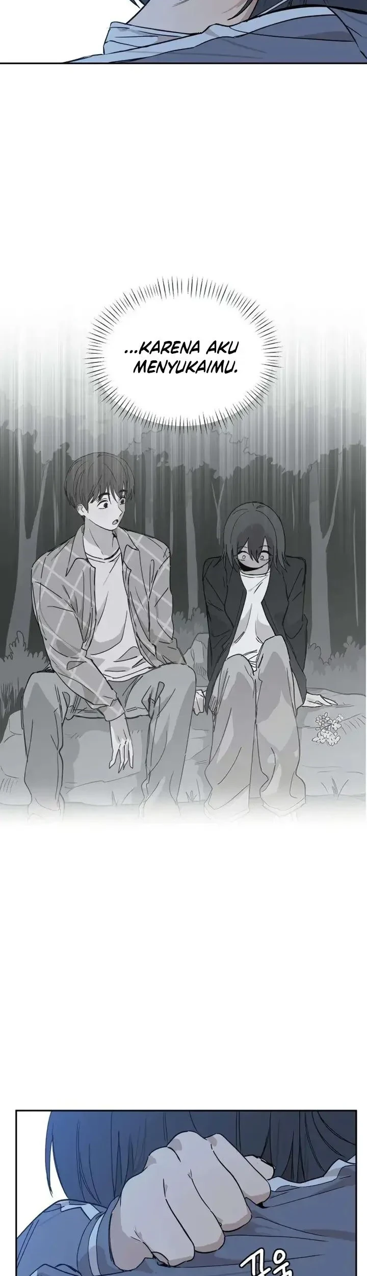 Chapter 14 - halaman 6