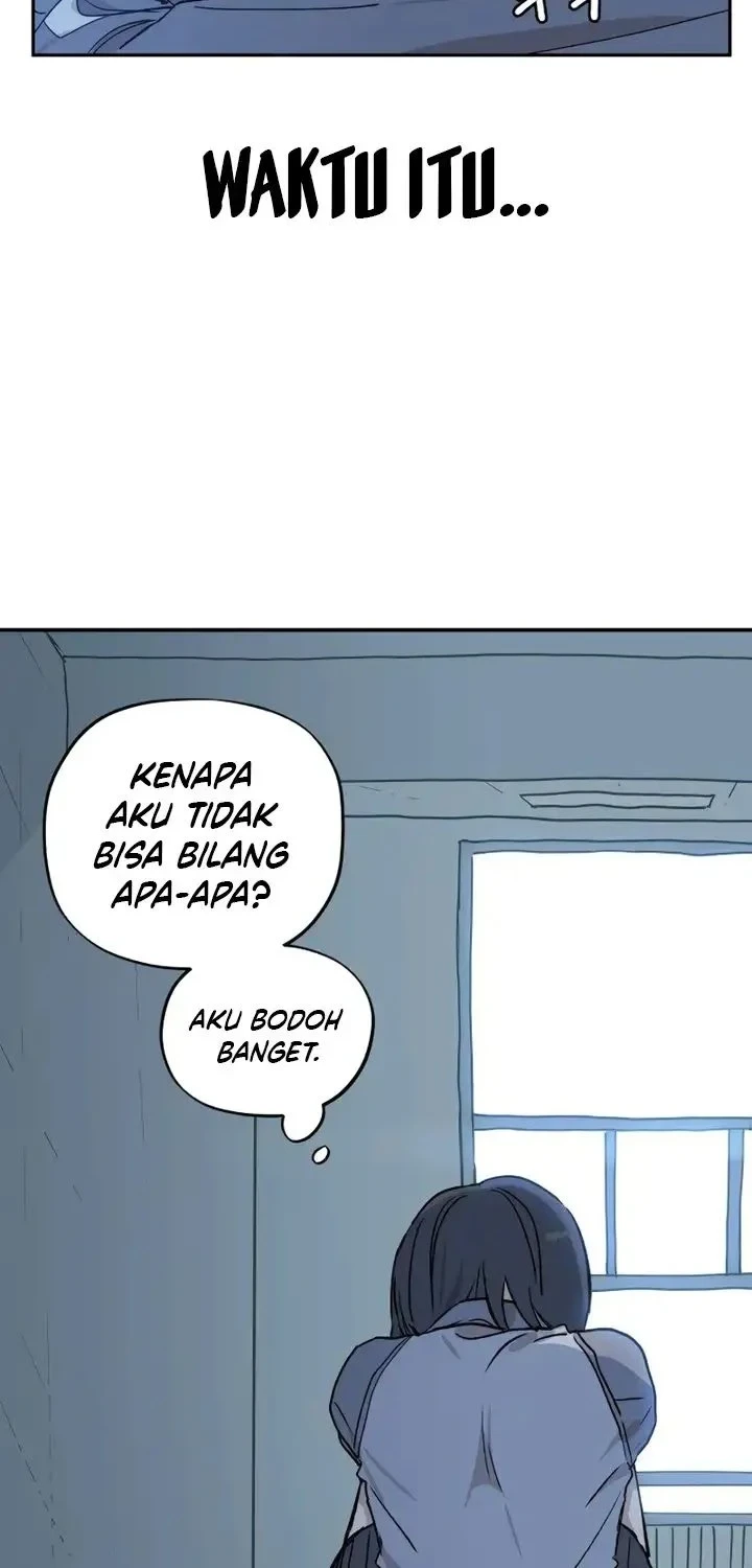 Chapter 14 - halaman 7