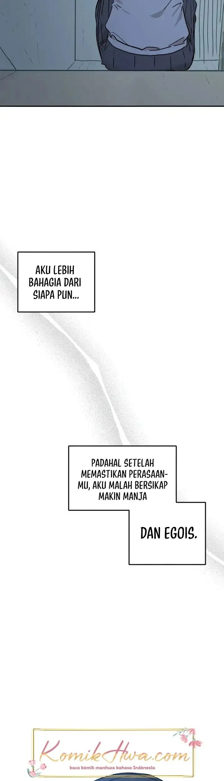 Chapter 14 - halaman 8