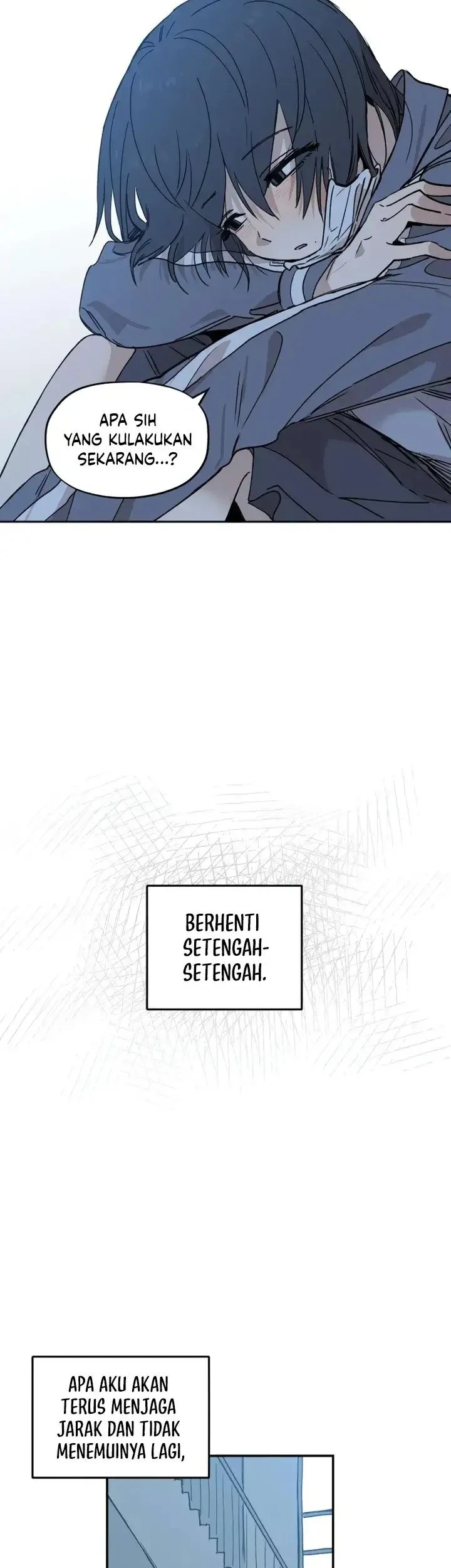 Chapter 14 - halaman 9