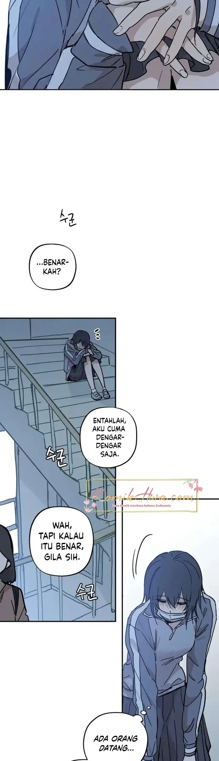 Chapter 14 - halaman 12
