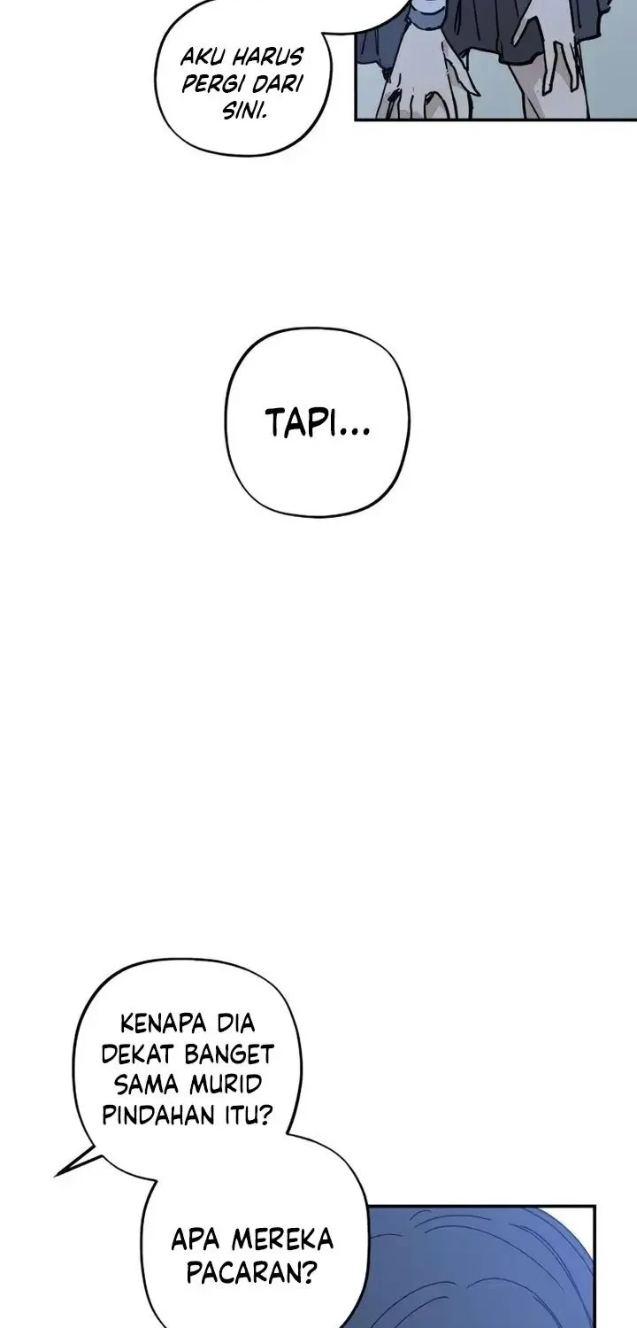 Chapter 14 - halaman 13