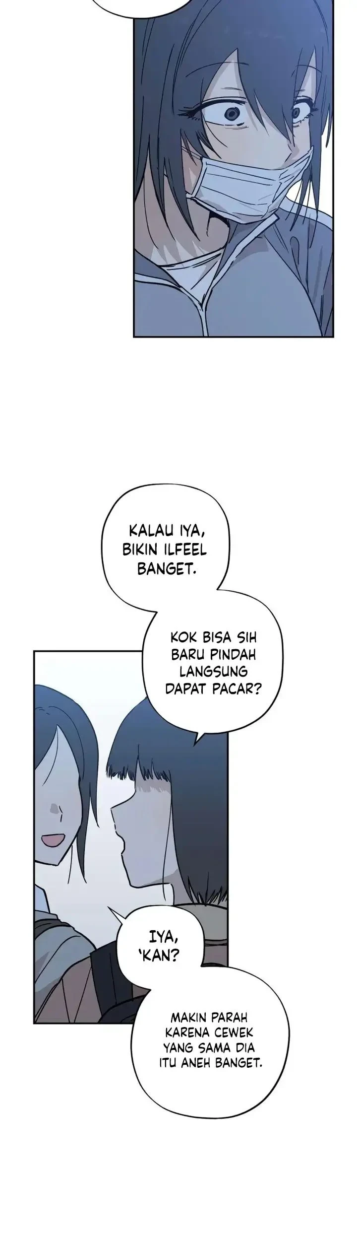 Chapter 14 - halaman 14
