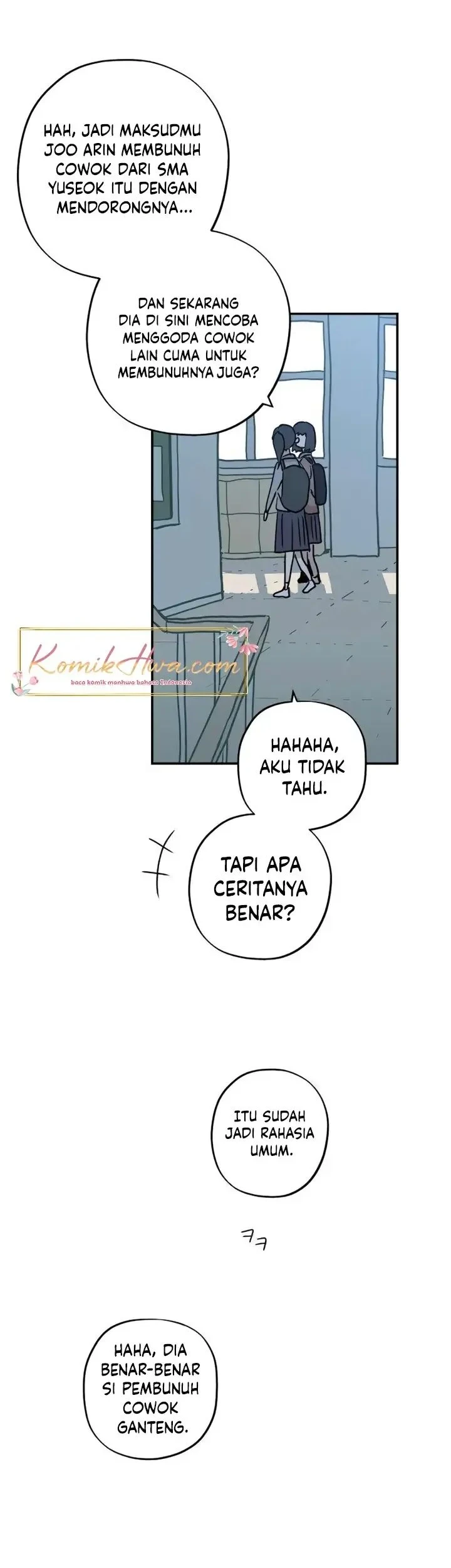 Chapter 14 - halaman 15