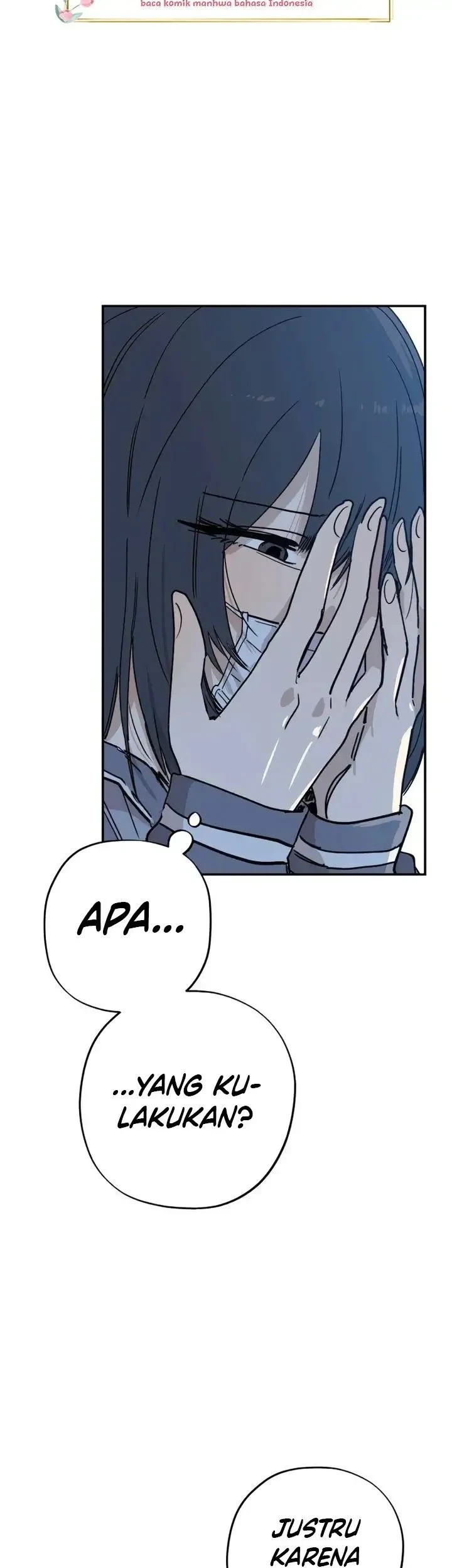 Chapter 14 - halaman 17