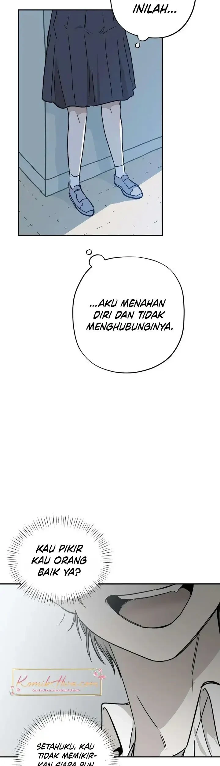 Chapter 14 - halaman 18