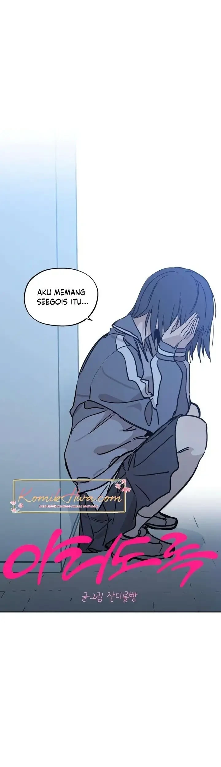 Chapter 14 - halaman 20