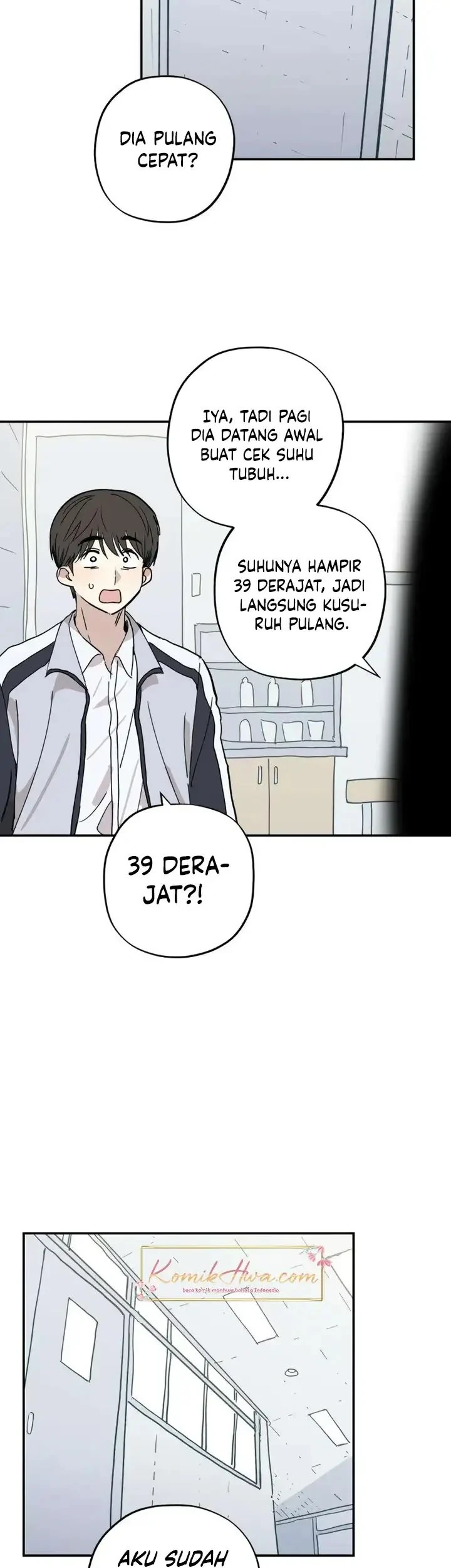 Chapter 14 - halaman 23
