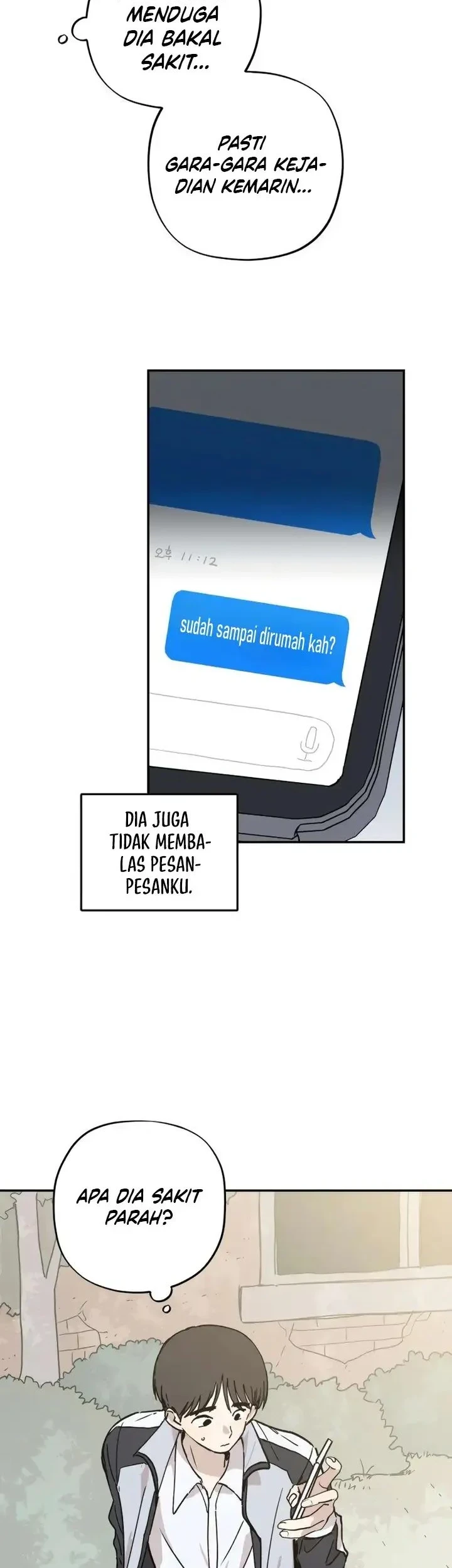 Chapter 14 - halaman 24