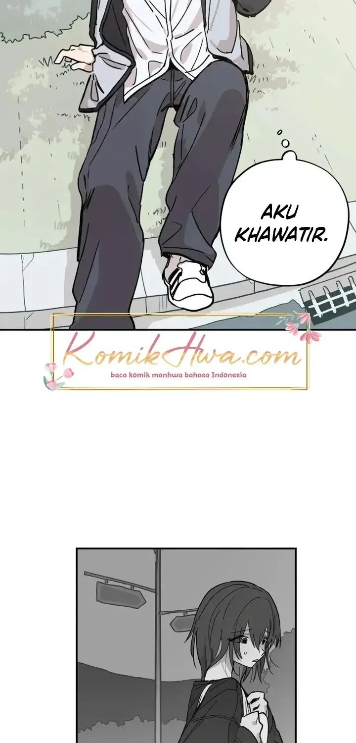Chapter 14 - halaman 25