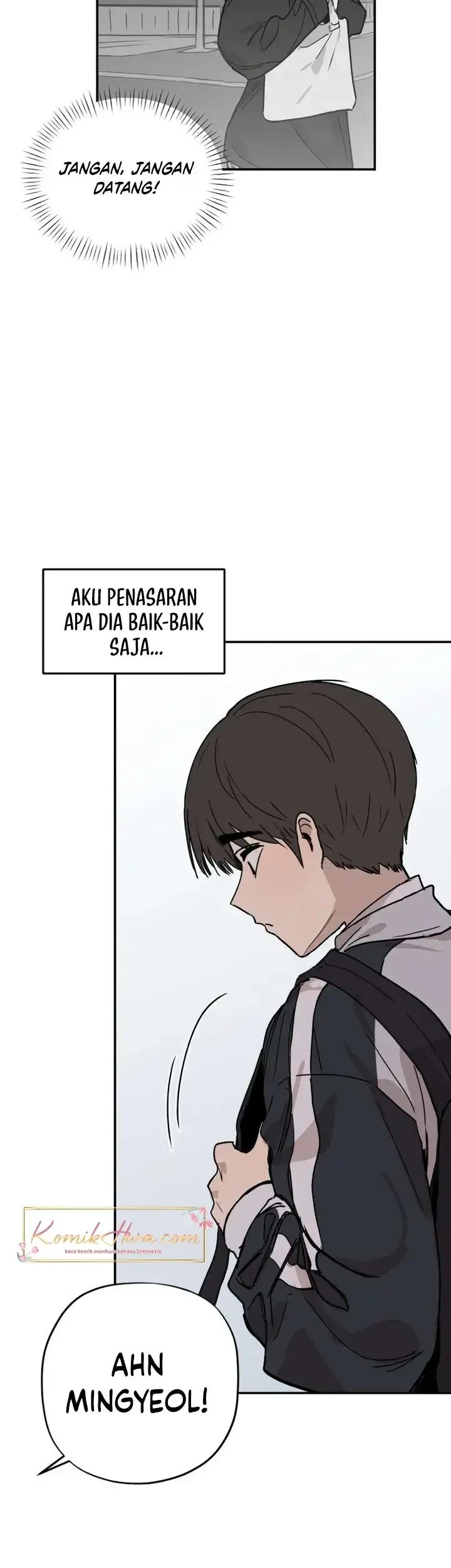 Chapter 14 - halaman 26