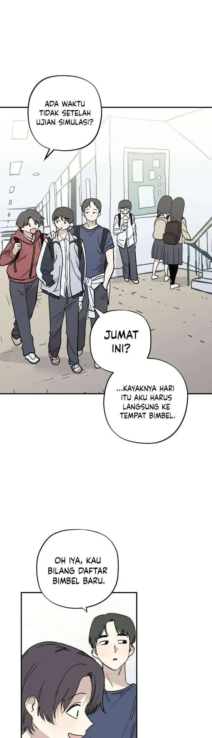 Chapter 14 - halaman 27