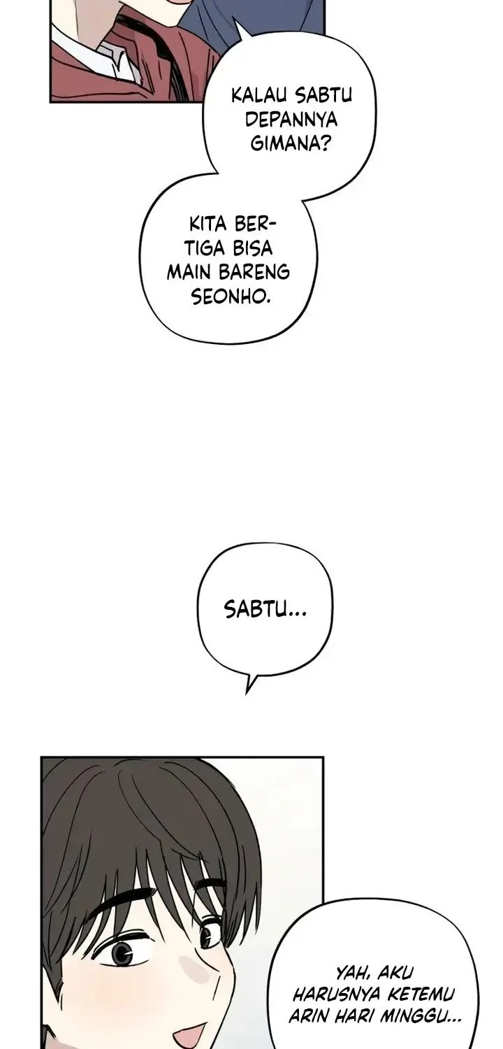 Chapter 14 - halaman 28