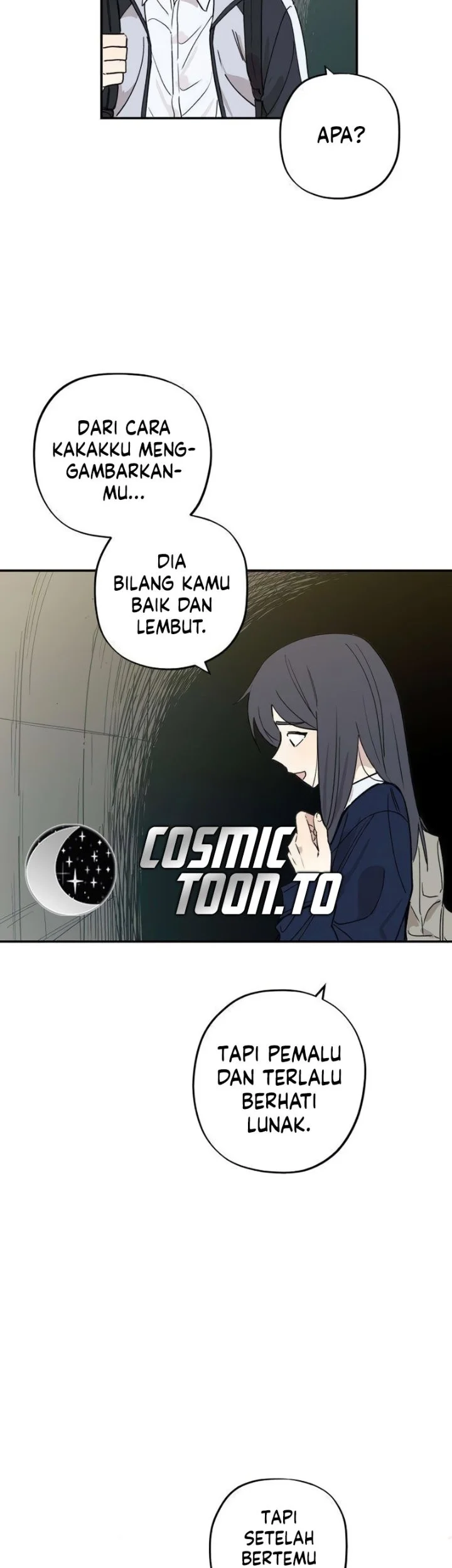 Chapter 15 - halaman 57