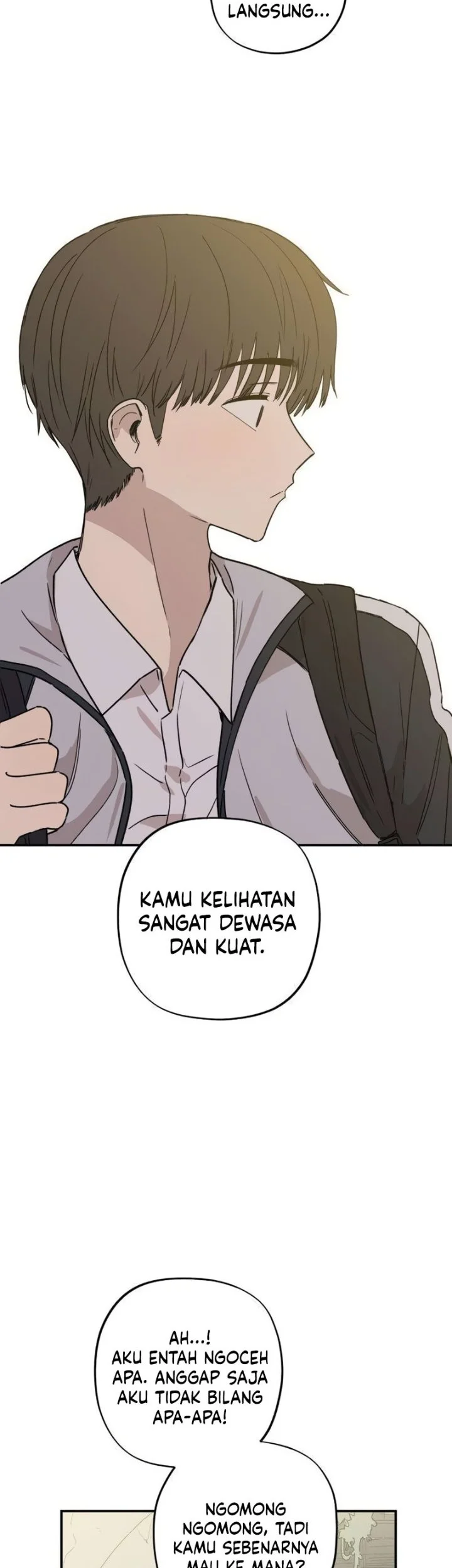 Chapter 15 - halaman 58
