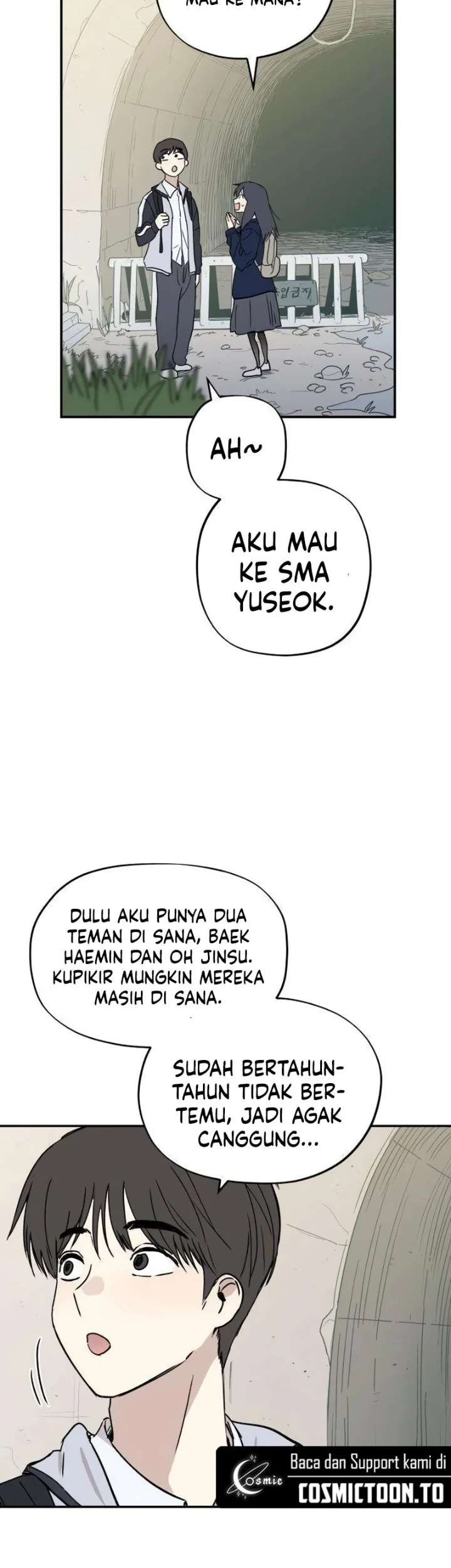 Chapter 15 - halaman 59