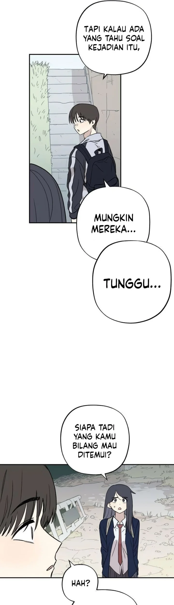 Chapter 15 - halaman 61