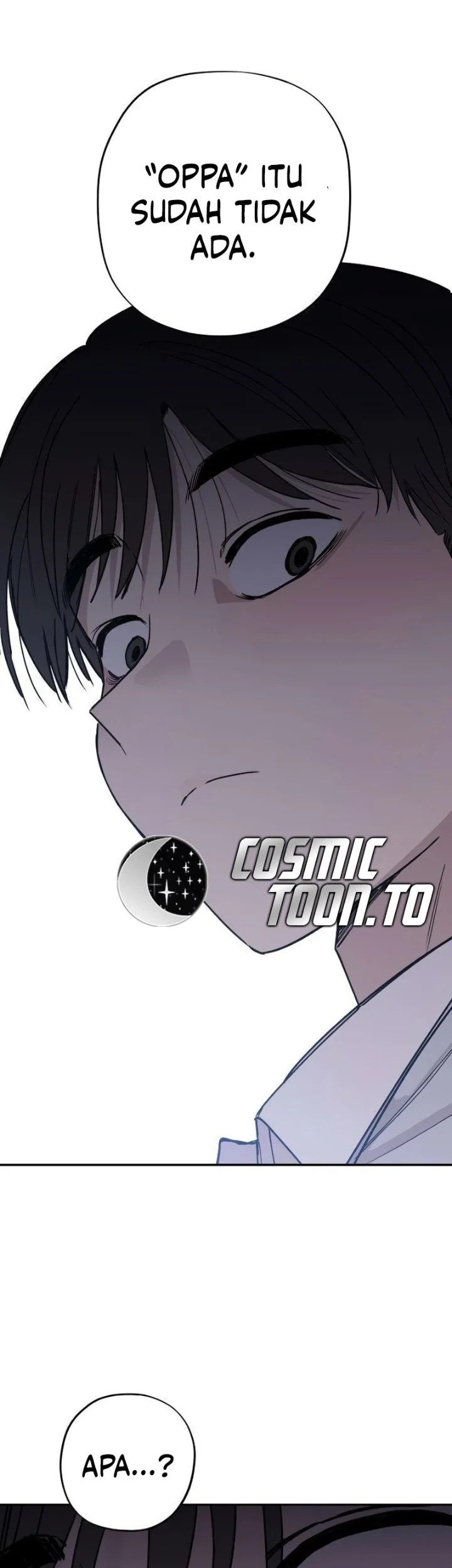 Chapter 15 - halaman 63