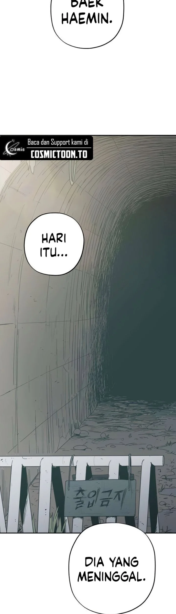 Chapter 15 - halaman 65