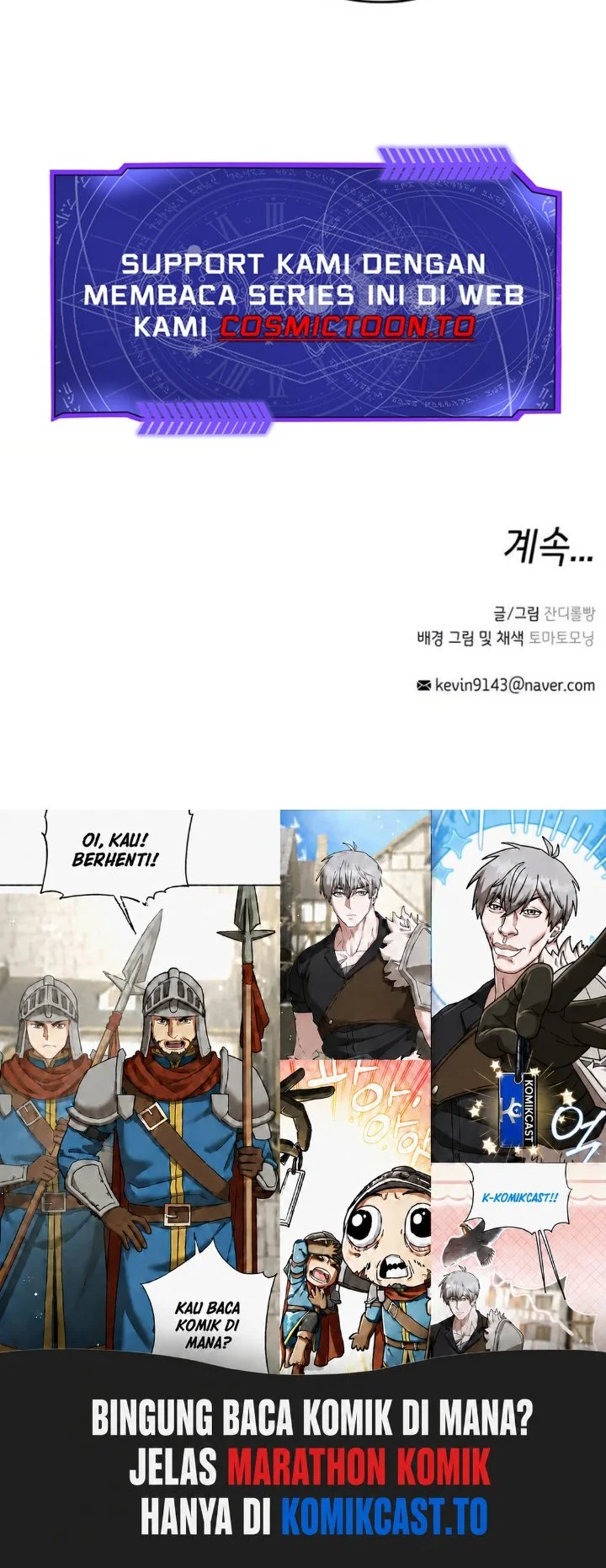Chapter 15 - halaman 66