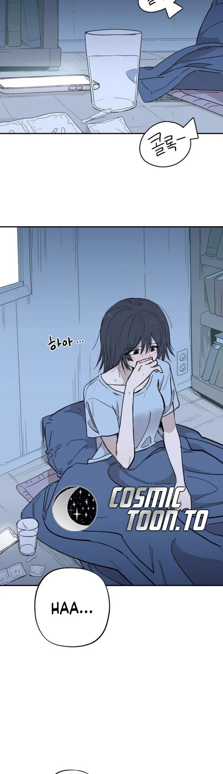 Chapter 15 - halaman 3