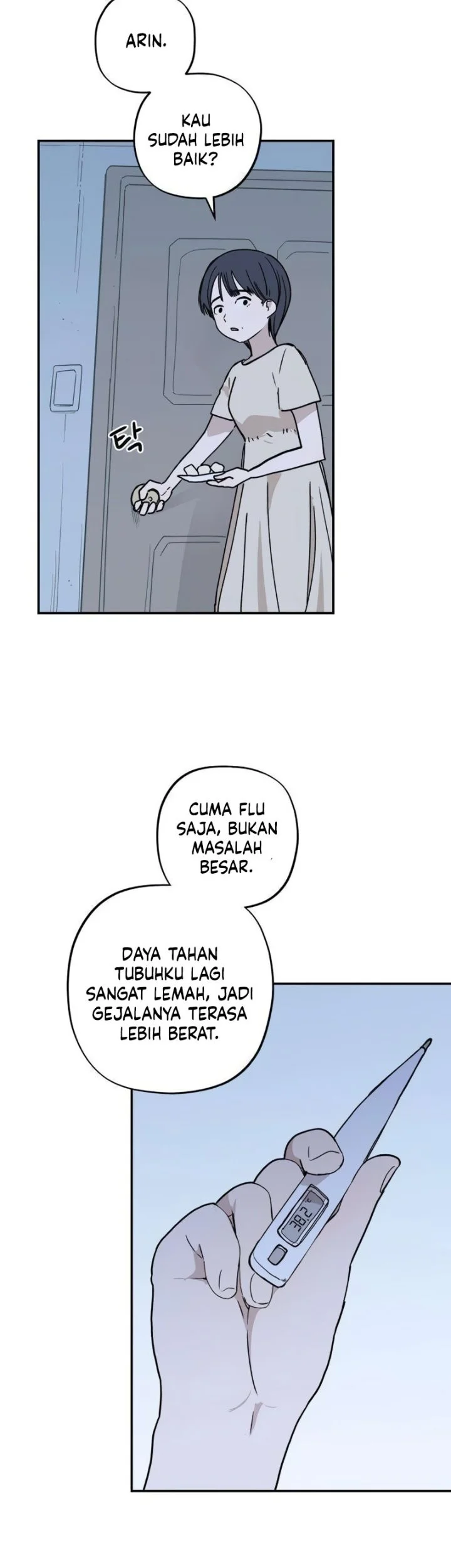 Chapter 15 - halaman 4