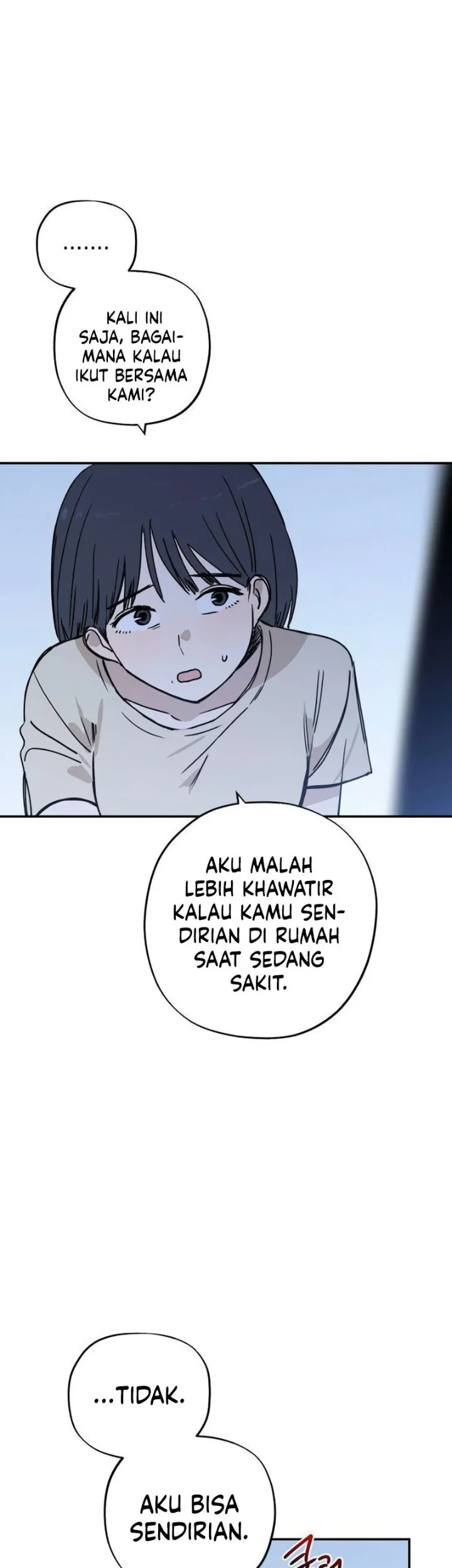 Chapter 15 - halaman 5