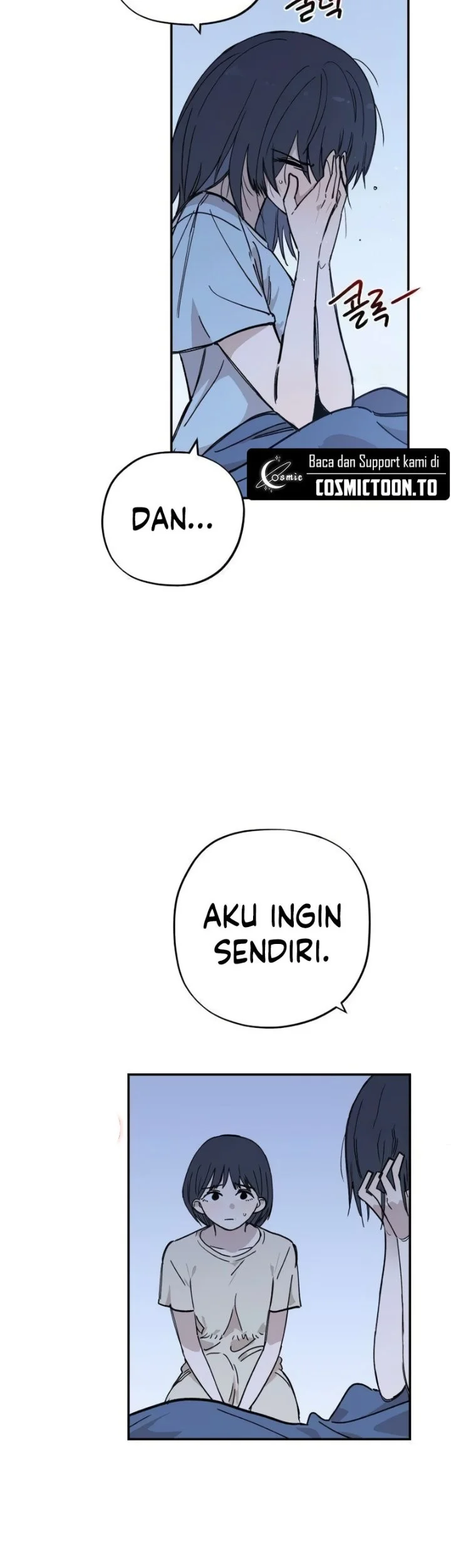 Chapter 15 - halaman 6