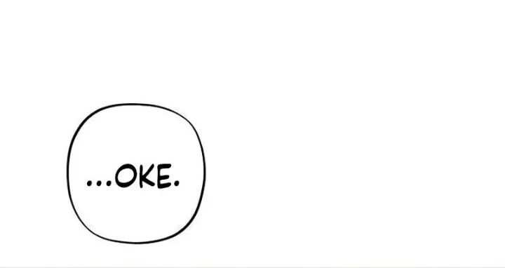 Chapter 15 - halaman 7