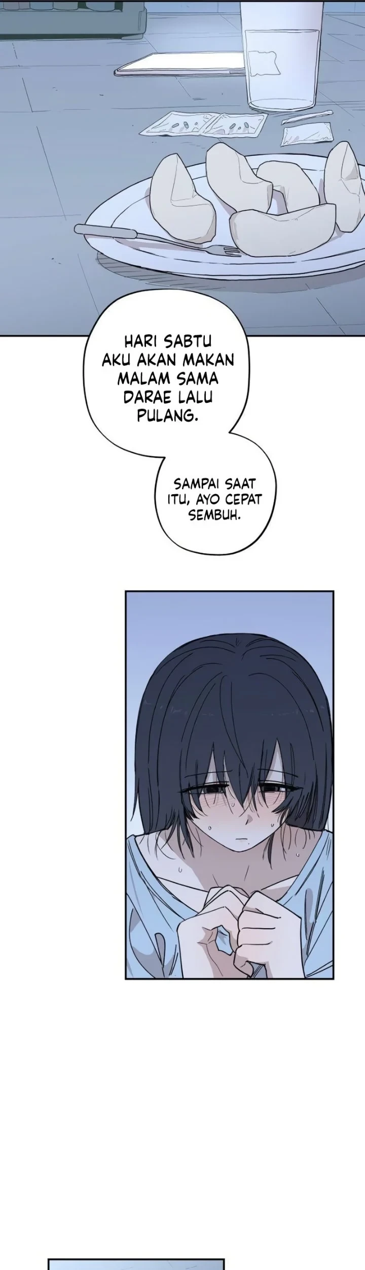 Chapter 15 - halaman 8