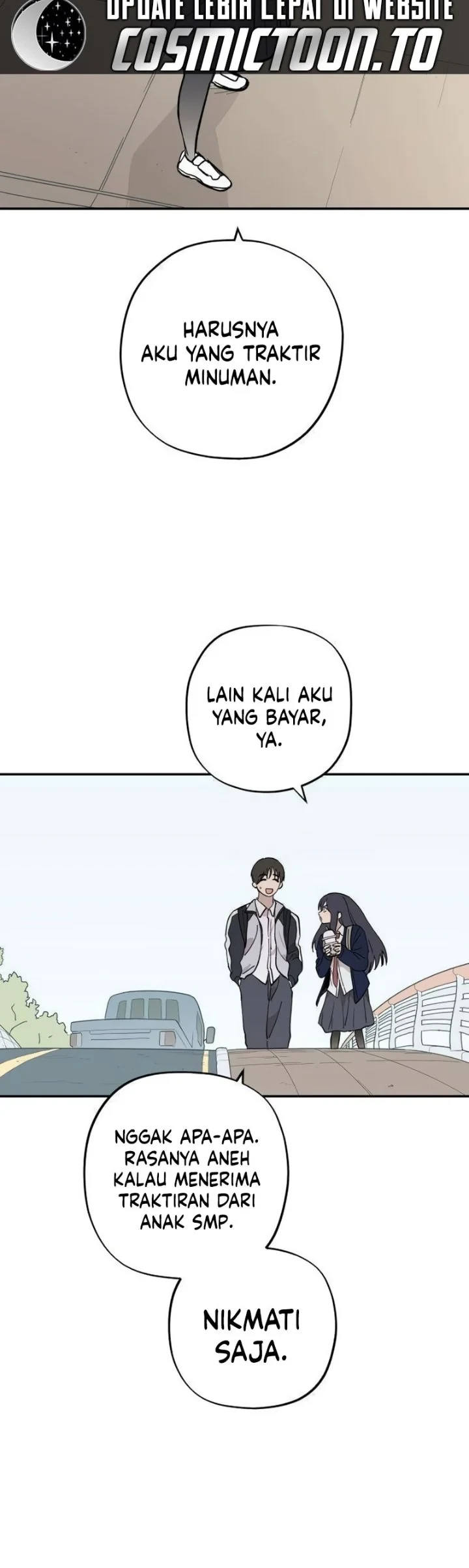 Chapter 15 - halaman 12