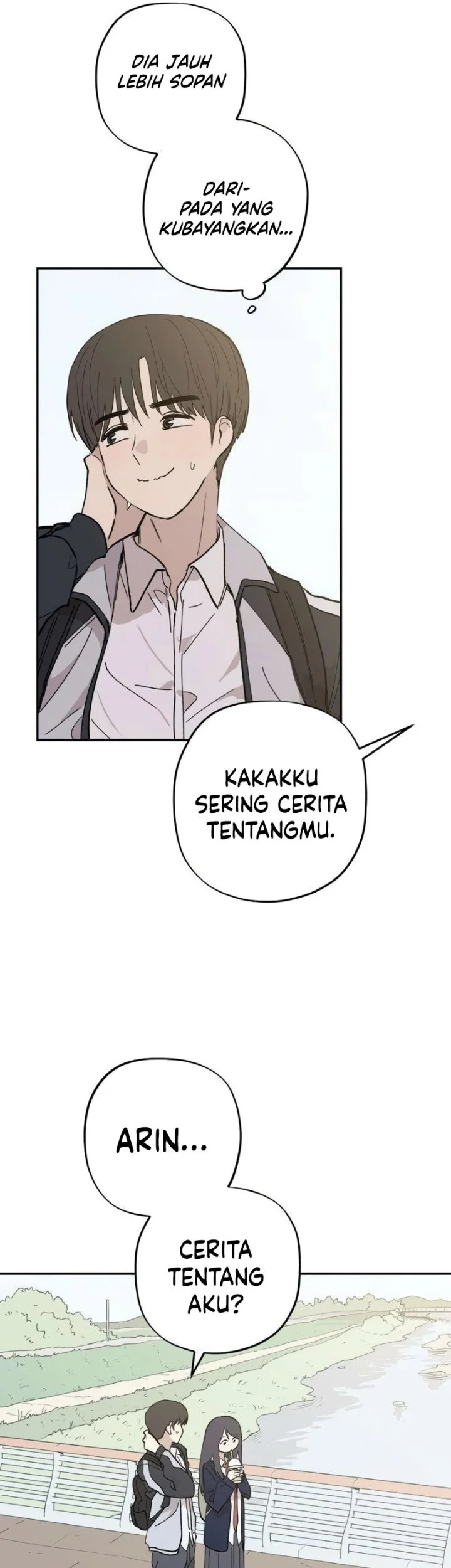 Chapter 15 - halaman 13