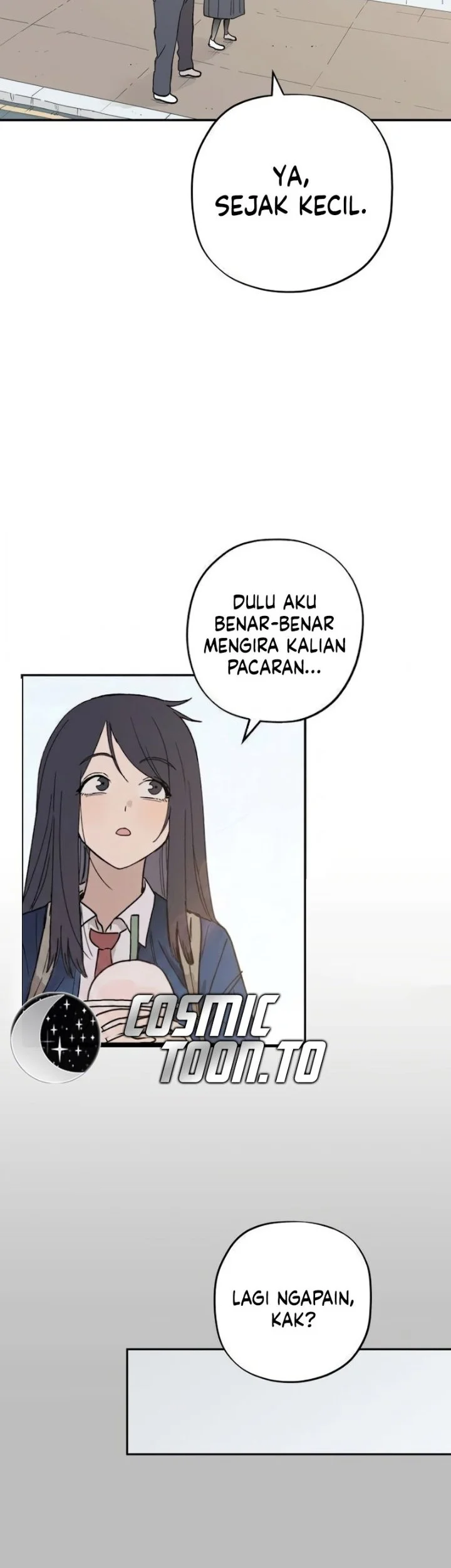 Chapter 15 - halaman 14
