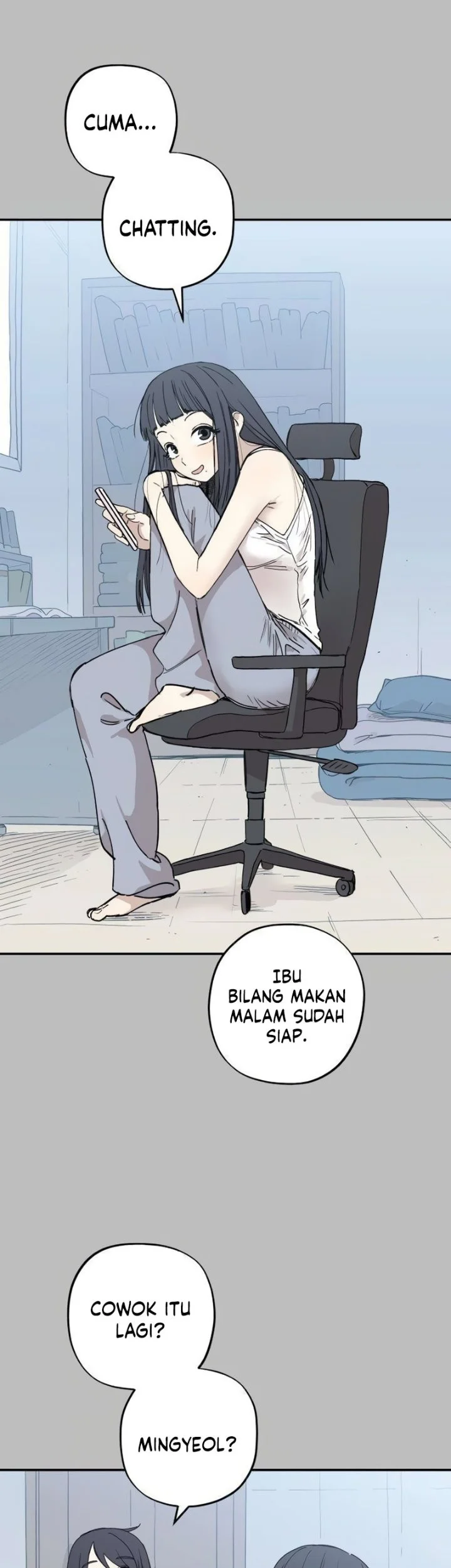 Chapter 15 - halaman 15