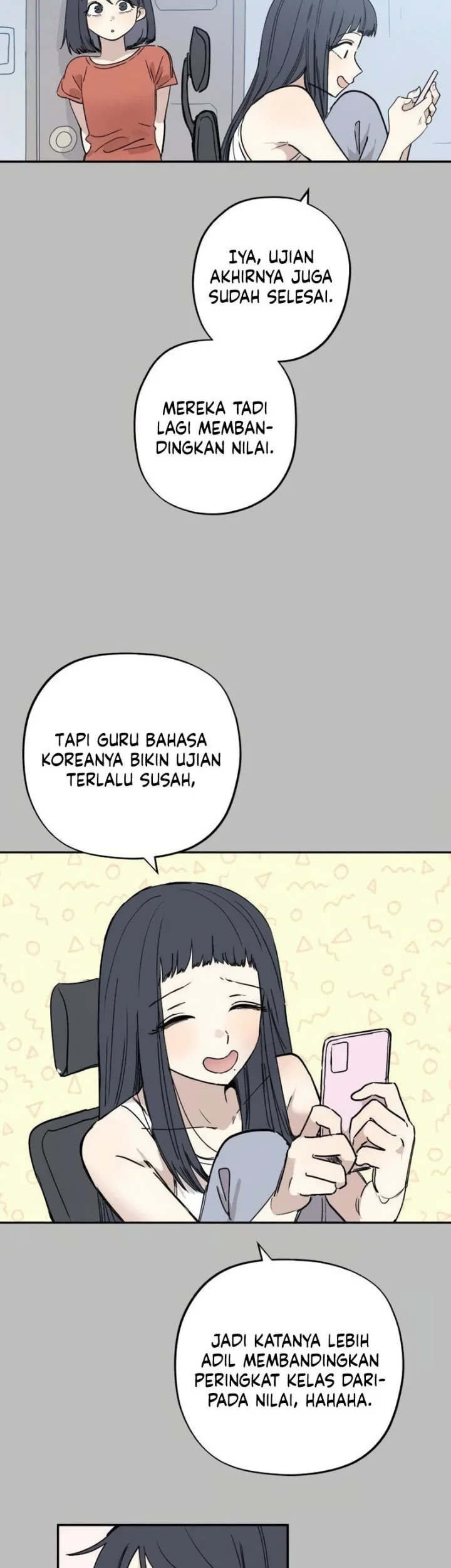 Chapter 15 - halaman 16