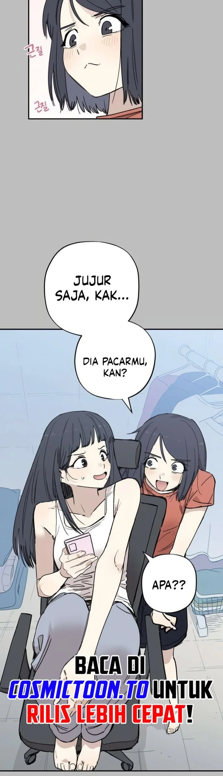 Chapter 15 - halaman 17