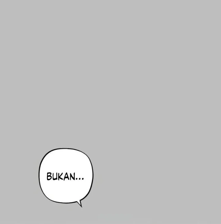 Chapter 15 - halaman 18
