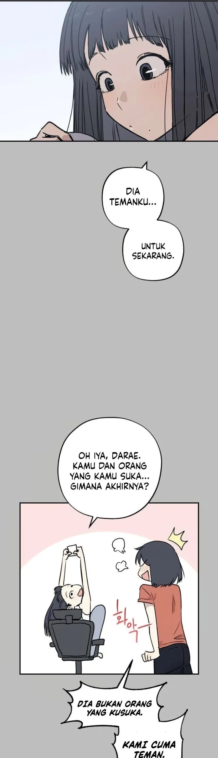Chapter 15 - halaman 19