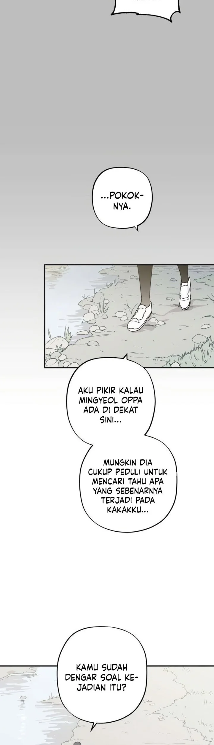 Chapter 15 - halaman 20