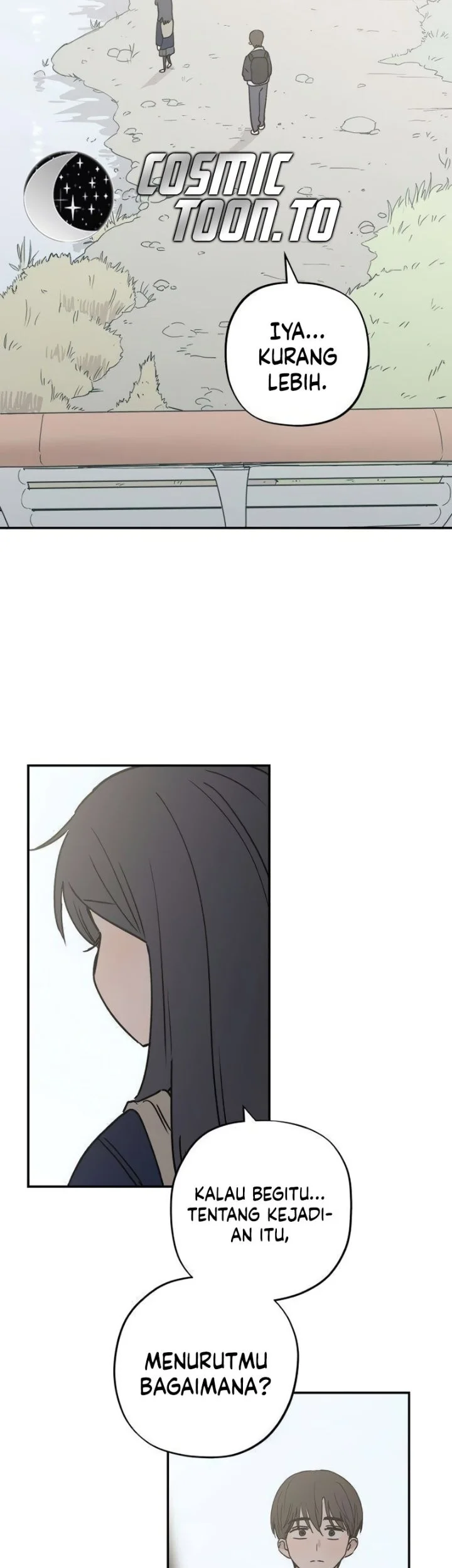 Chapter 15 - halaman 21