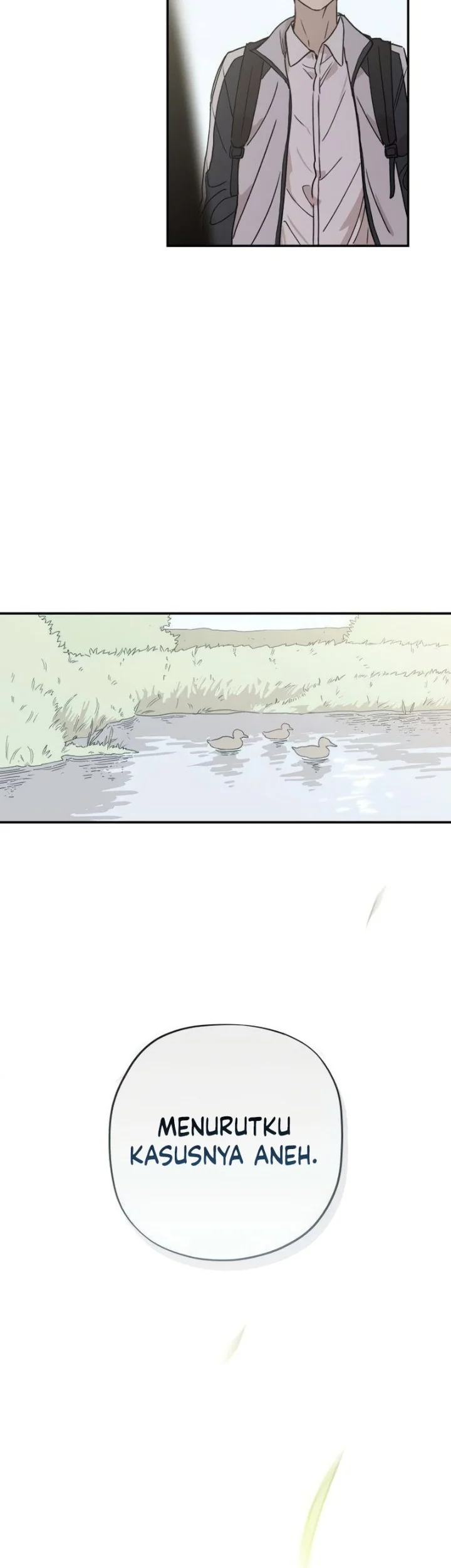 Chapter 15 - halaman 22