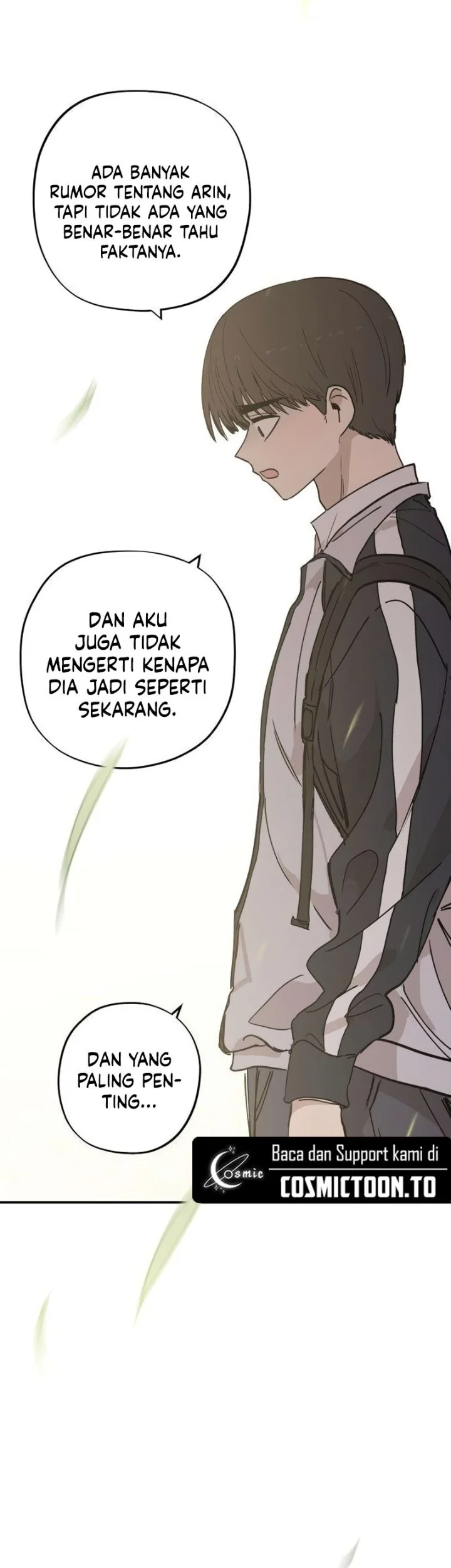 Chapter 15 - halaman 23