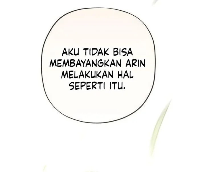 Chapter 15 - halaman 24