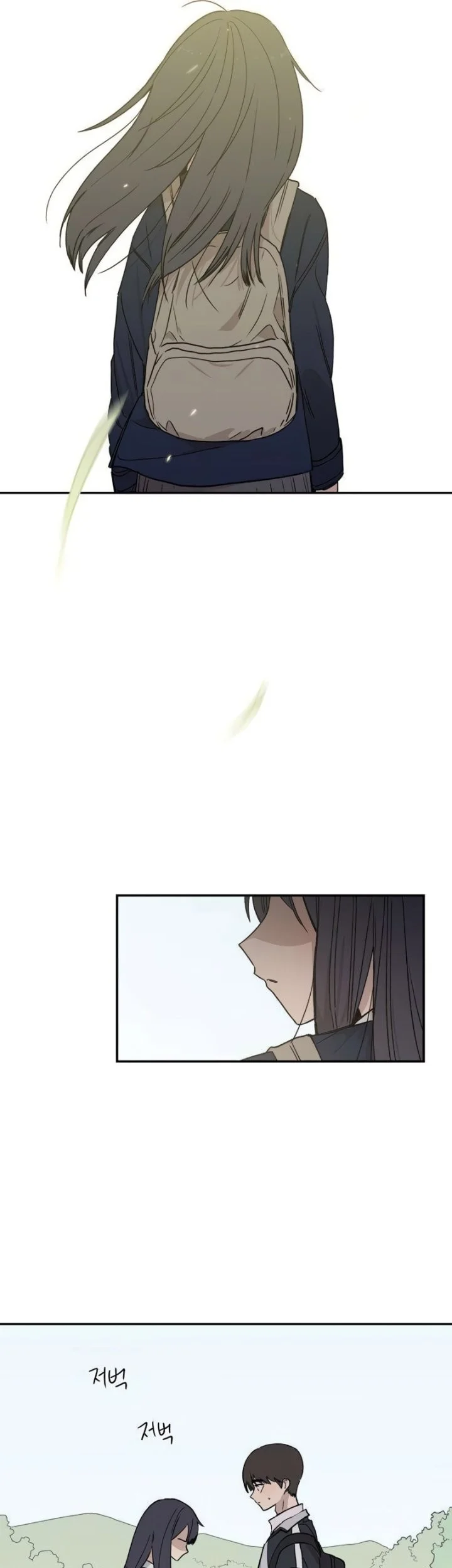 Chapter 15 - halaman 25